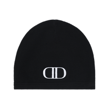 Load image into Gallery viewer, DOPAMINE LOGO THERMAL SKULLY
