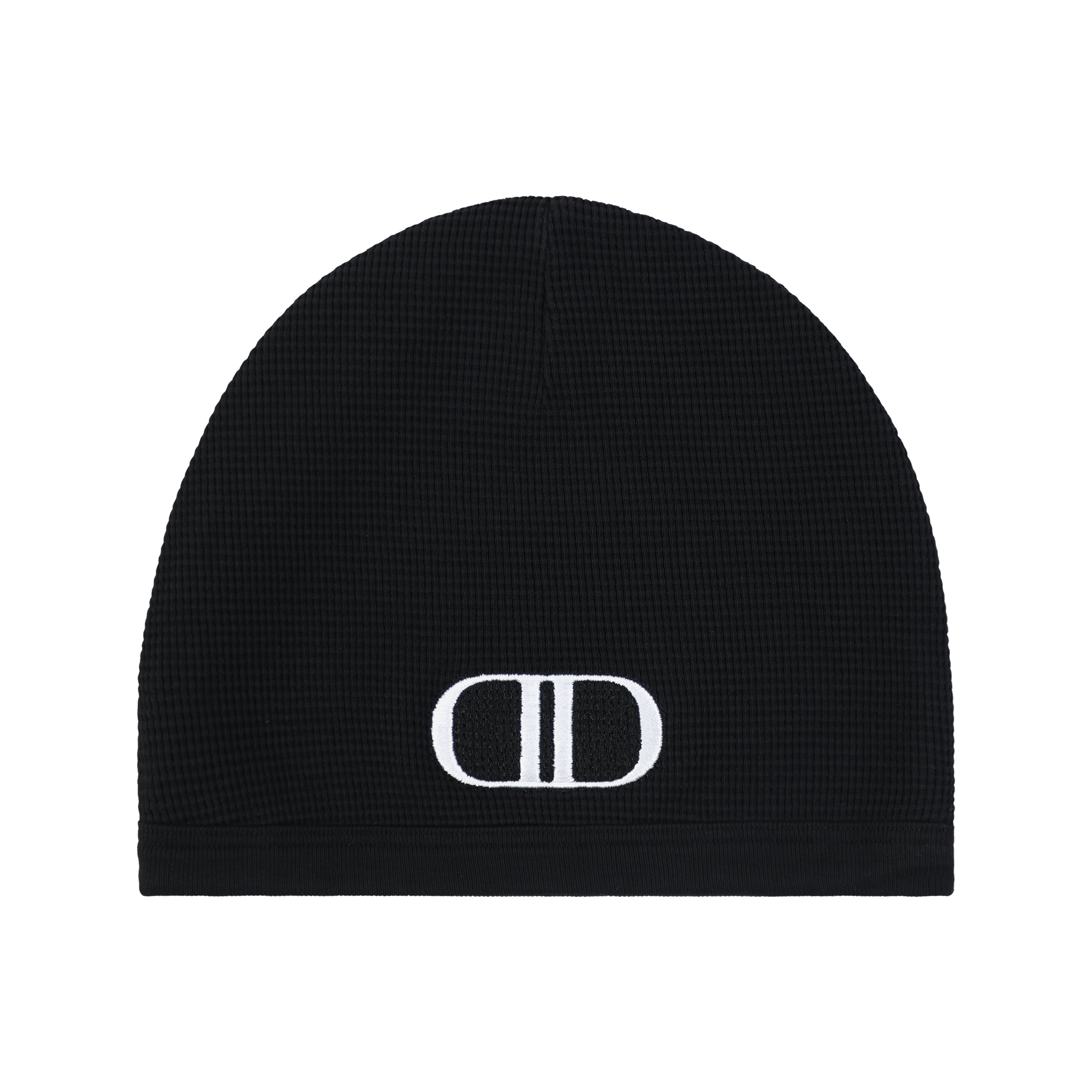 DOPAMINE LOGO THERMAL SKULLY – Lil Tecca