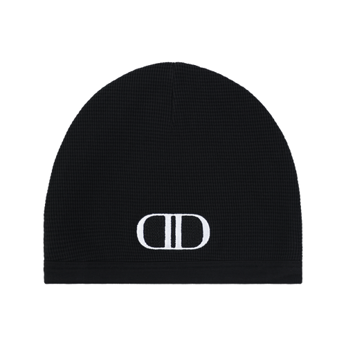 DOPAMINE COLLECTION – Lil Tecca