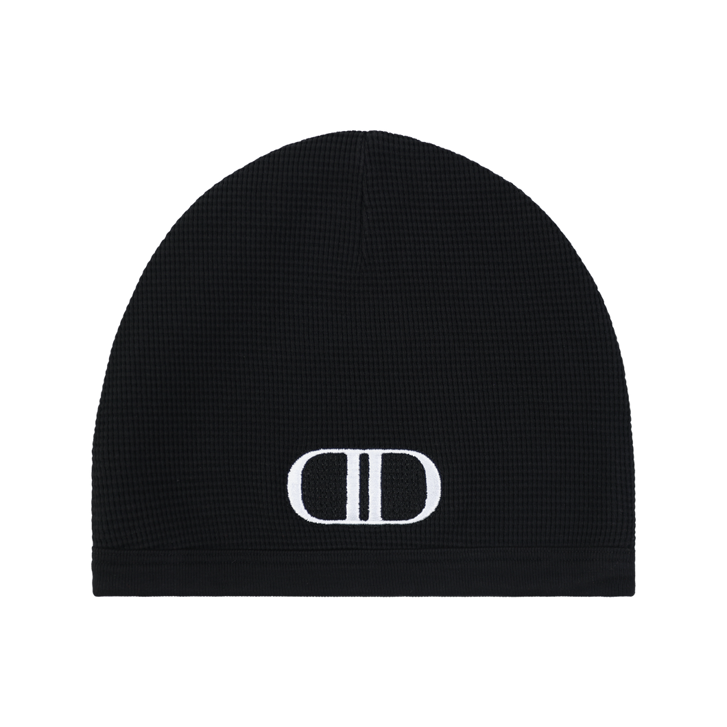 DOPAMINE LOGO THERMAL SKULLY – Lil Tecca