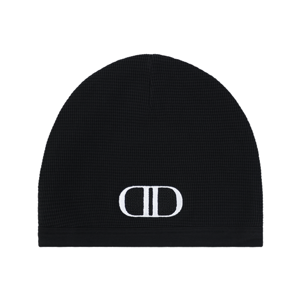 DOPAMINE LOGO THERMAL SKULLY – Lil Tecca