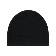 Load image into Gallery viewer, DOPAMINE LOGO THERMAL SKULLY
