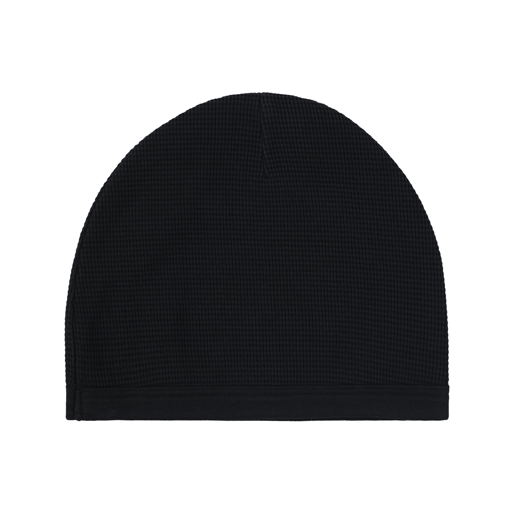 DOPAMINE LOGO THERMAL SKULLY – Lil Tecca