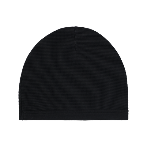 DOPAMINE LOGO THERMAL SKULLY