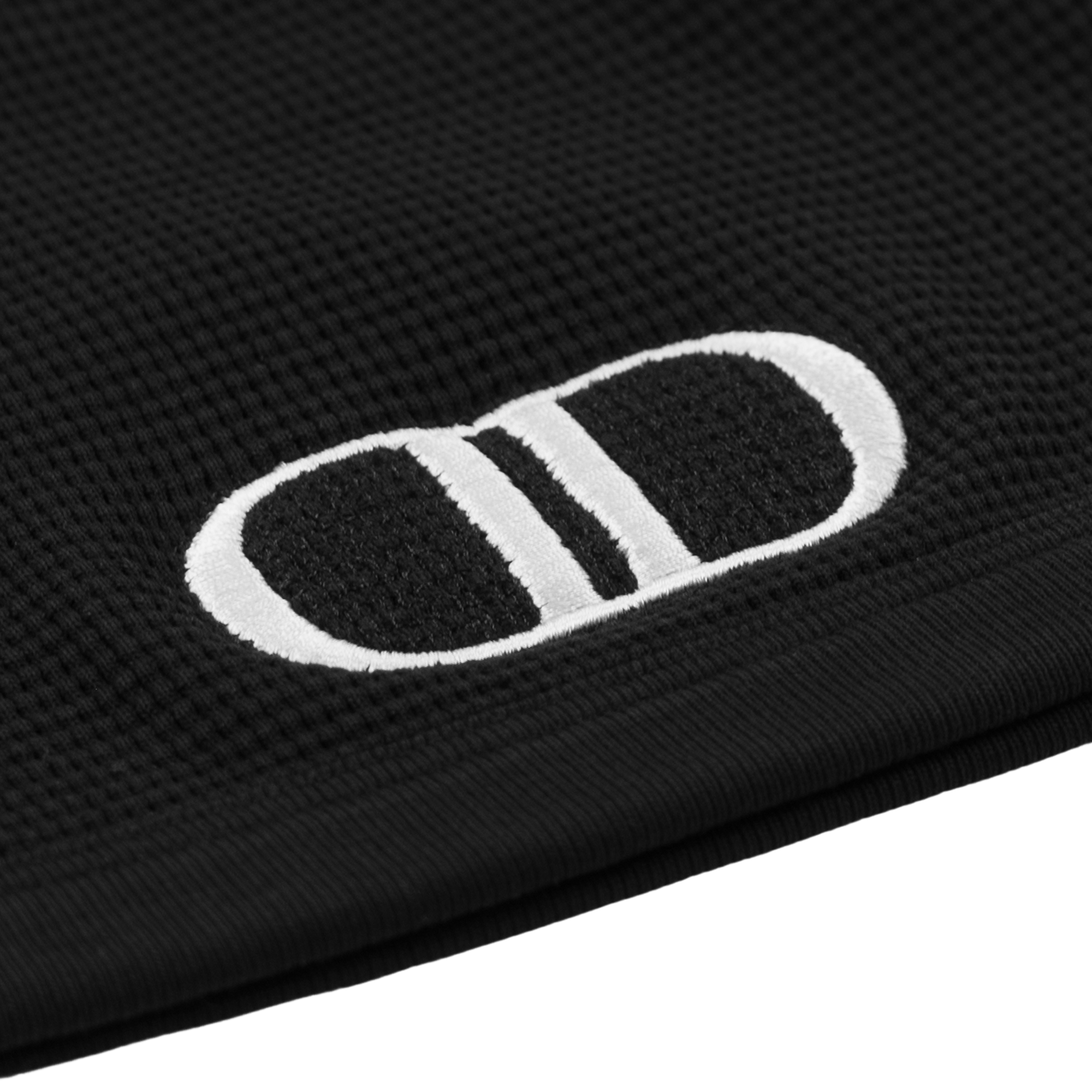 DOPAMINE LOGO THERMAL SKULLY – Lil Tecca