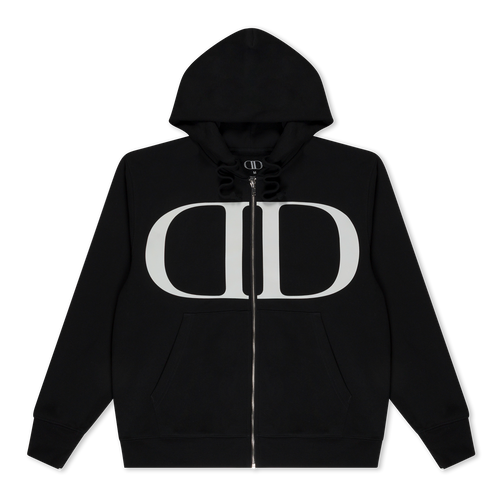 DOPAMINELOGOZIPHOODIE_BLACK_1_