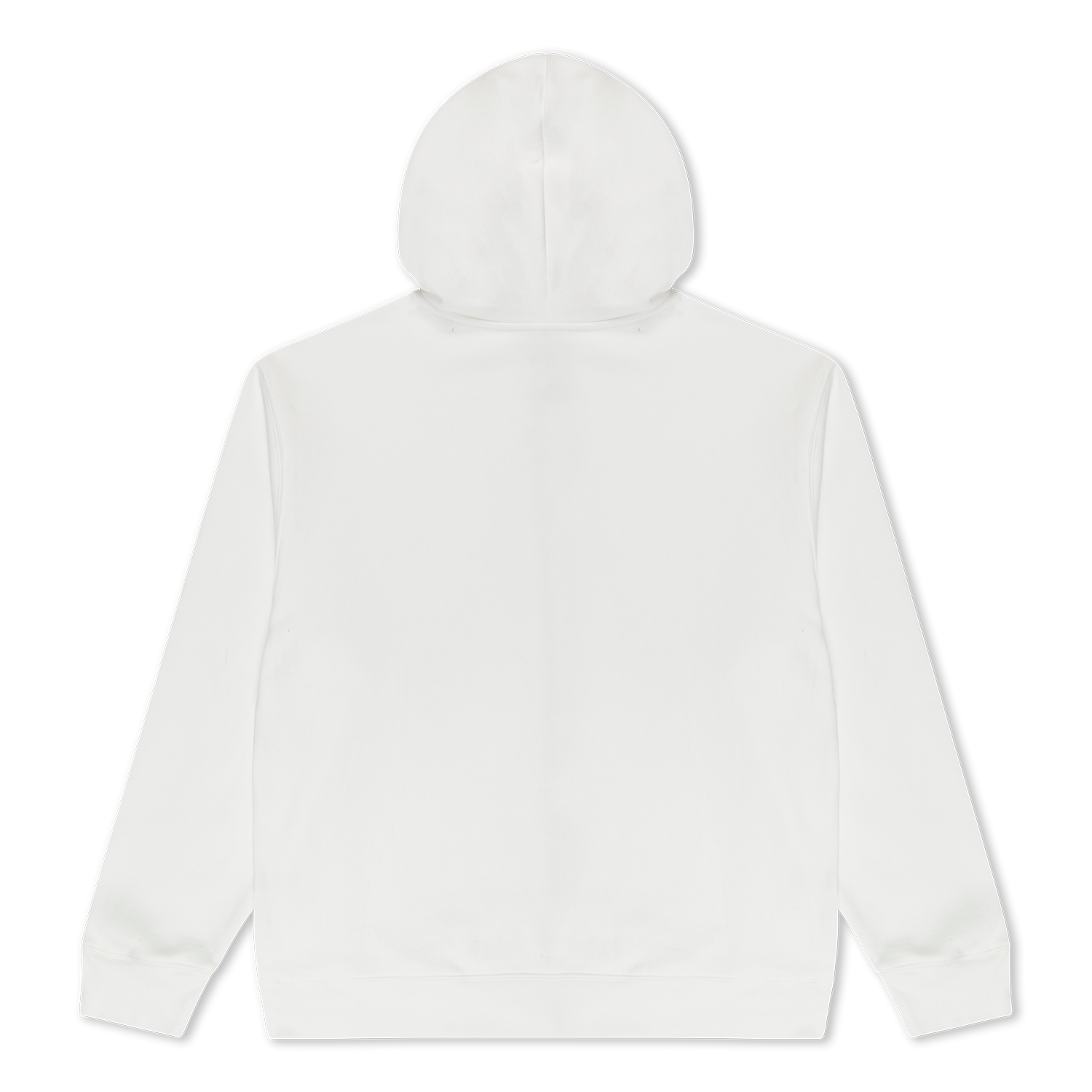 DOPAMINE LOGO ZIP HOODIE (WHITE) – Lil Tecca