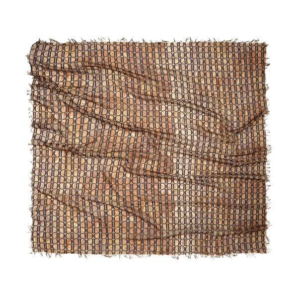 DOPAMINE SCARF (BLACK/LEOPARD) – Lil Tecca DOPAMINE SCARF (BLACK/LEOPARD) – Lil Tecca