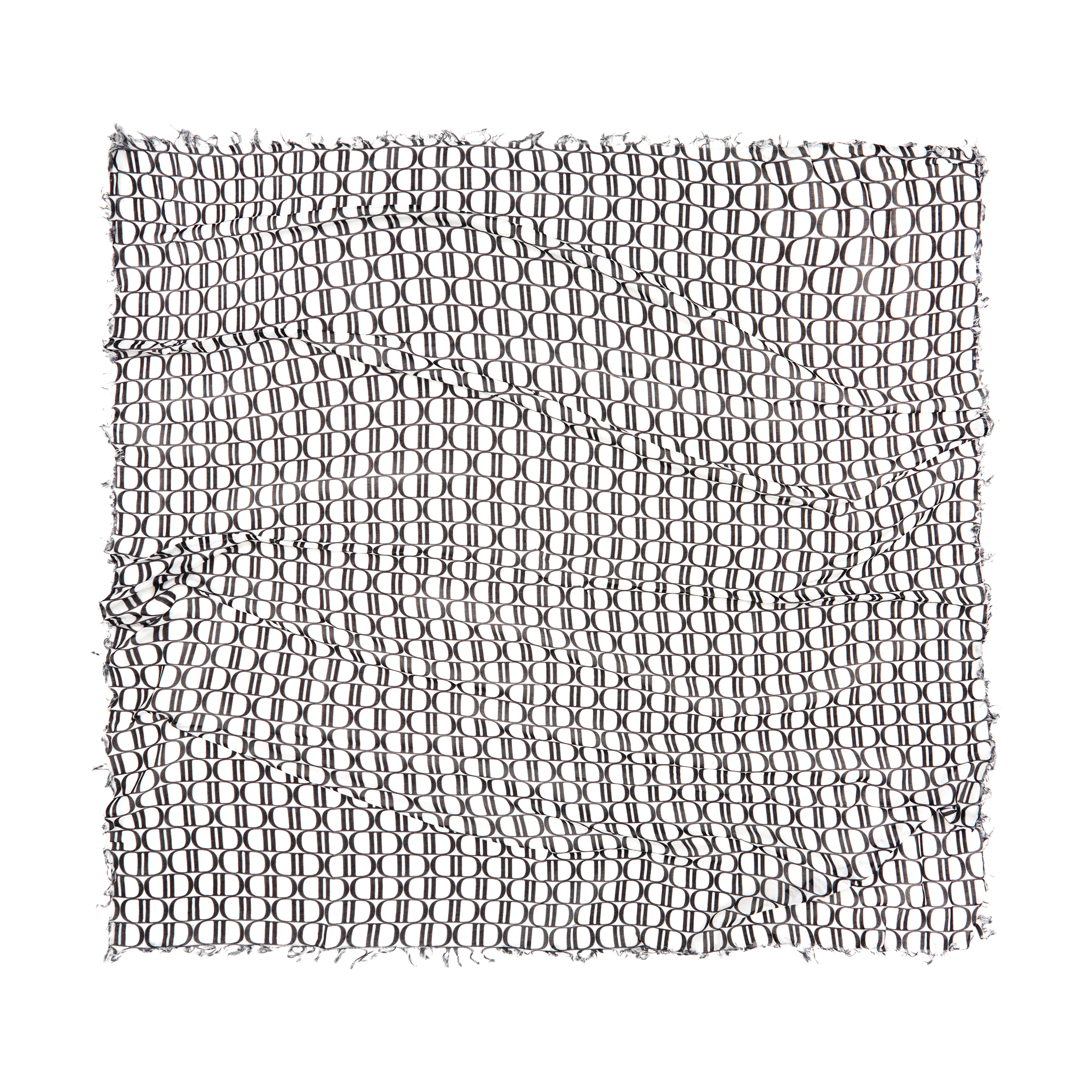 小物 lil tecca DOPAMINE SCARF (BLACK/WHITE) DOPAMINE SCARF (BLACK/WHITE) – Lil Tecca