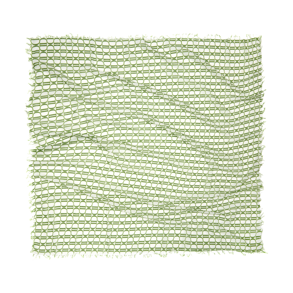 DOPAMINESCARF_GREEN-