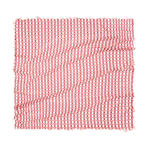 DOPAMINESCARF_RED- DOPAMINESCARF_RED-