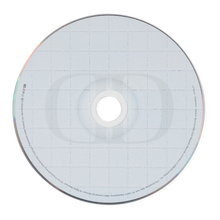 Load image into Gallery viewer, DOPAMINE SIGNED CD
