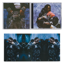 Load image into Gallery viewer, DOPAMINE SIGNED CD
