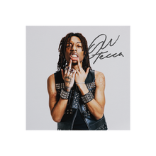 Load image into Gallery viewer, DOPAMINE SIGNED CD
