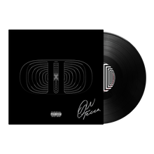 Load image into Gallery viewer, DOPAMINE SIGNED VINYL

