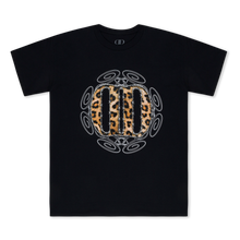 Load image into Gallery viewer, DOPAMINE US TOUR TEE
