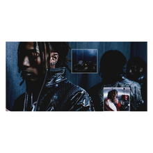 Load image into Gallery viewer, DOPAMINE VINYL
