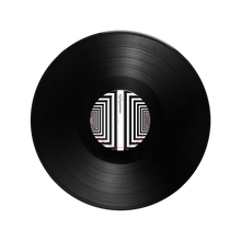 Load image into Gallery viewer, DOPAMINE VINYL
