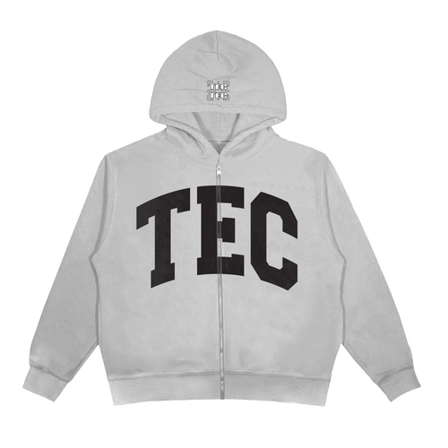 Lil tecca bape hoodie Clearance