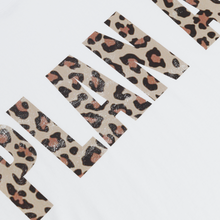 Load image into Gallery viewer, PLAN A TEE (WHITE)
