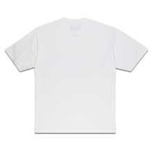 Load image into Gallery viewer, PLAN A TEE (WHITE)
