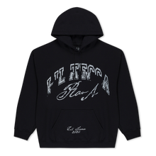 Load image into Gallery viewer, LIL TECCA PLAN A HOODIE
