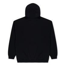 Load image into Gallery viewer, LIL TECCA PLAN A HOODIE
