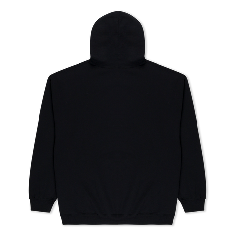 LIL TECCA PLAN A HOODIE