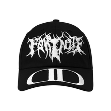 Load image into Gallery viewer, LIL TECCA X FORTNITE DOPAMINE HAT
