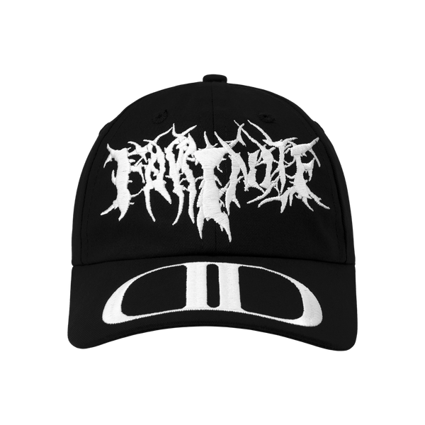 LIL TECCA X FORTNITE DOPAMINE HAT – Lil Tecca