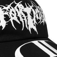 Load image into Gallery viewer, LIL TECCA X FORTNITE DOPAMINE HAT
