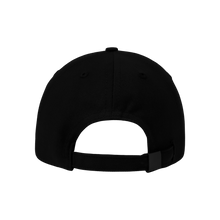 Load image into Gallery viewer, LIL TECCA X FORTNITE DOPAMINE HAT

