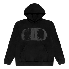 Load image into Gallery viewer, LIL TECCA X FORTNITE DOPAMINE HOODIE
