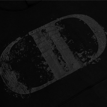Load image into Gallery viewer, LIL TECCA X FORTNITE DOPAMINE HOODIE
