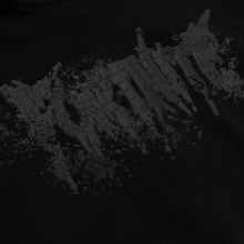 Load image into Gallery viewer, LIL TECCA X FORTNITE DOPAMINE HOODIE
