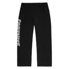 Load image into Gallery viewer, LIL TECCA X FORTNITE DOPAMINE SWEATPANTS
