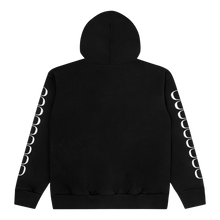 Load image into Gallery viewer, LIL TECCA X FORTNITE MIC HOODIE
