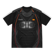 Load image into Gallery viewer, LIL TECCA X FORTNITE RANSOM JERSEY

