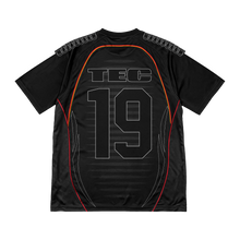 Load image into Gallery viewer, LIL TECCA X FORTNITE RANSOM JERSEY
