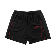 Load image into Gallery viewer, LIL TECCA X FORTNITE RANSOM SHORTS
