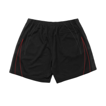 Load image into Gallery viewer, LIL TECCA X FORTNITE RANSOM SHORTS
