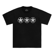 Load image into Gallery viewer, LIL TECCA X FORTNITE STAR TEE

