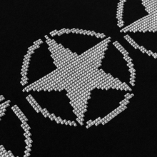 Load image into Gallery viewer, LIL TECCA X FORTNITE STAR TEE
