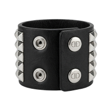 Load image into Gallery viewer, LIL TECCA X FORTNITE STUDDED BRACELET SET
