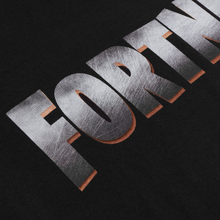 Load image into Gallery viewer, LIL TECCA X FORTNITE THE DOPAMINE EXPERIENCE TEE
