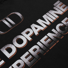 Load image into Gallery viewer, LIL TECCA X FORTNITE THE DOPAMINE EXPERIENCE TEE
