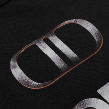 Load image into Gallery viewer, LIL TECCA X FORTNITE THE DOPAMINE EXPERIENCE TEE
