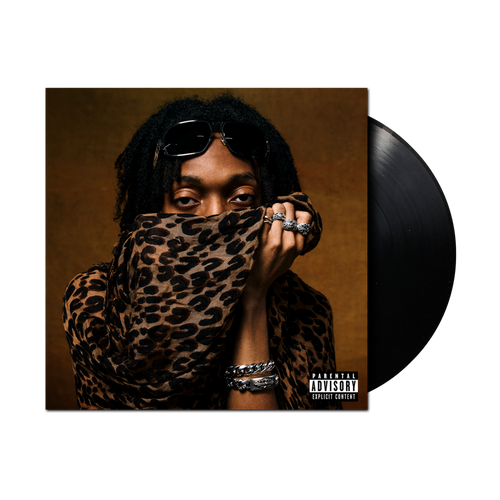 LILTECCA_PLANA_VINYL_250x250@ LILTECCA_PLANA_VINYL_250x250@