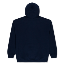 Load image into Gallery viewer, PLAN A COLLEGIATE HOODIE
