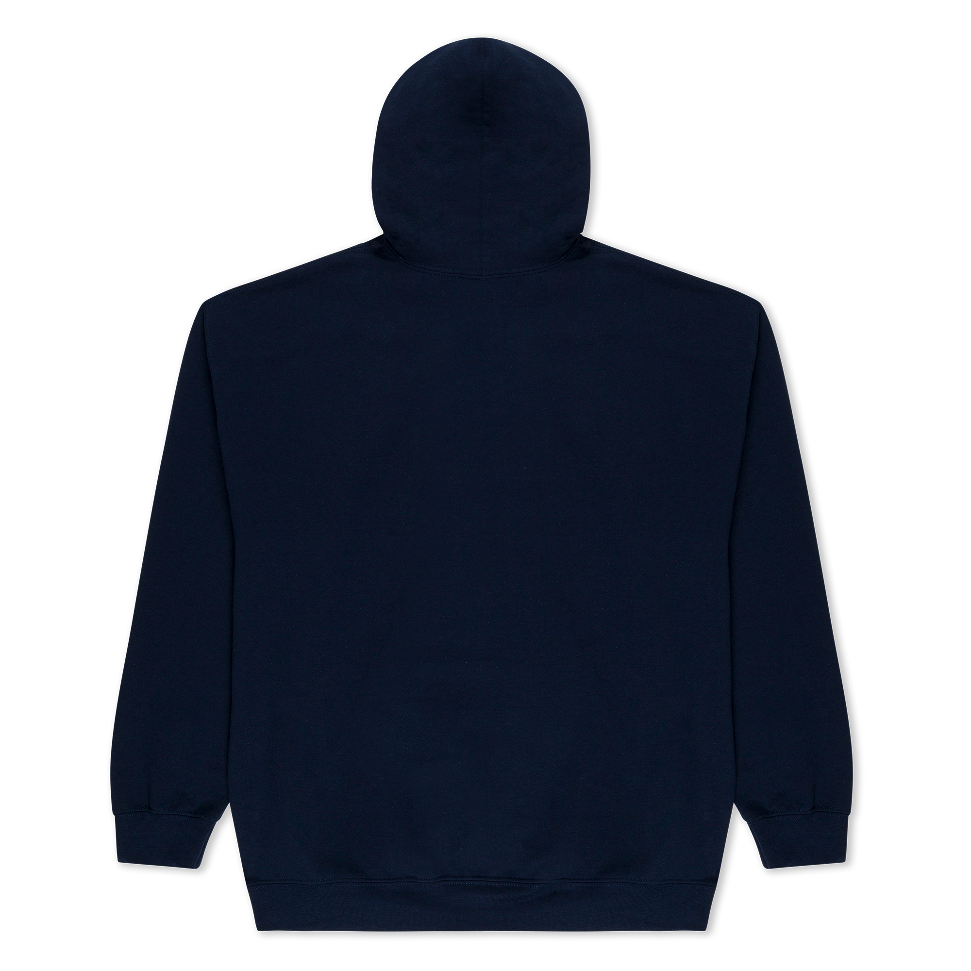 PLAN A COLLEGIATE HOODIE – Lil Tecca